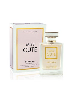 Miss Cute EDP 90ml - v1592289581/N38464360A_3