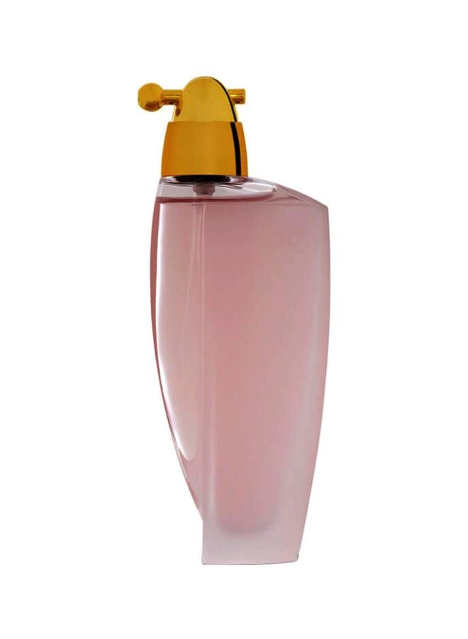 وان لاف ماء عطر ديب إن 50ملليلتر - Image 1