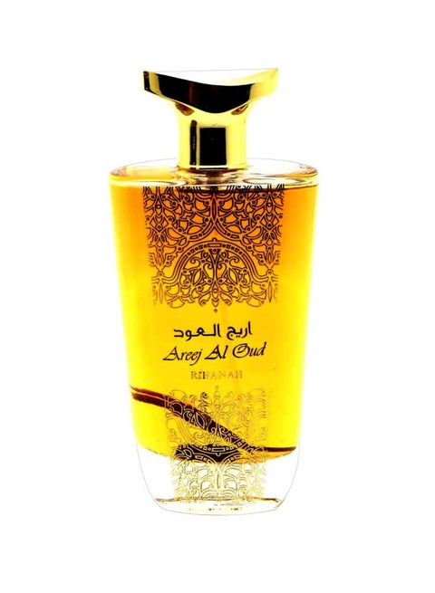 Areej Al Oud 100ml