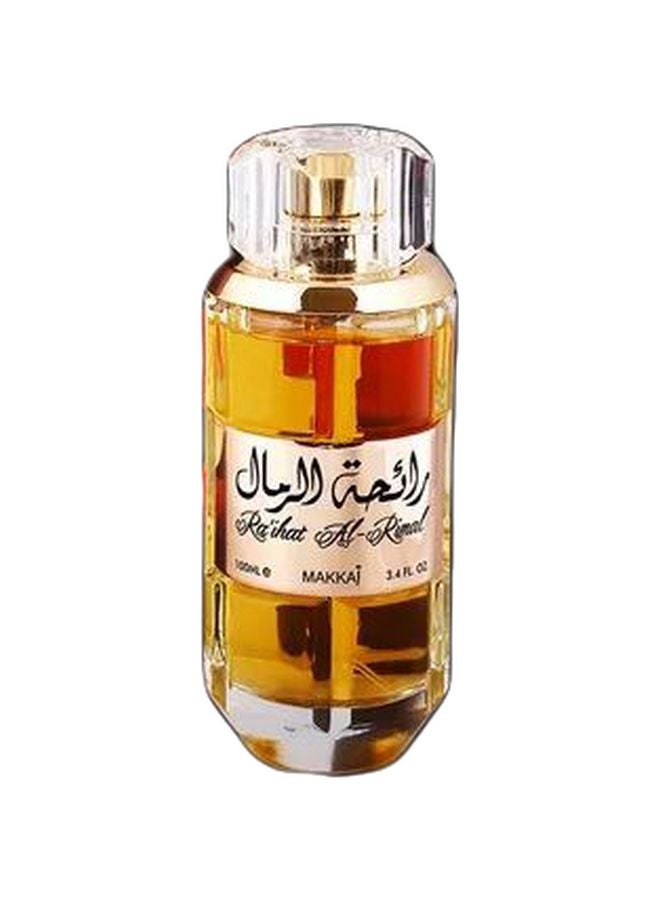 رائحة الرمال EDP 100ملليلتر - v1592289624/N38464890A_2