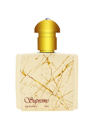 Supreme EDP 50ml - v1592289660/N38480421A_1
