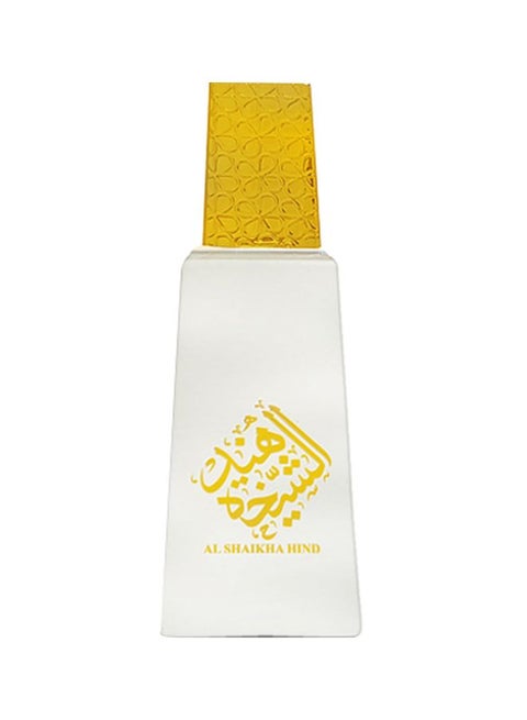 Shaikha Hind EDP 50ml