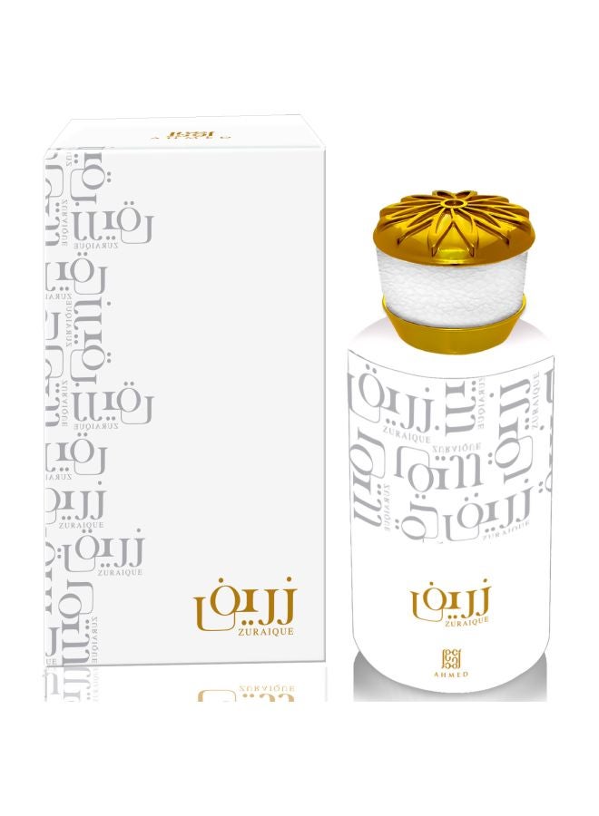 Ahmed Al Maghribi Zuraique EDP 50ml  - Image 2