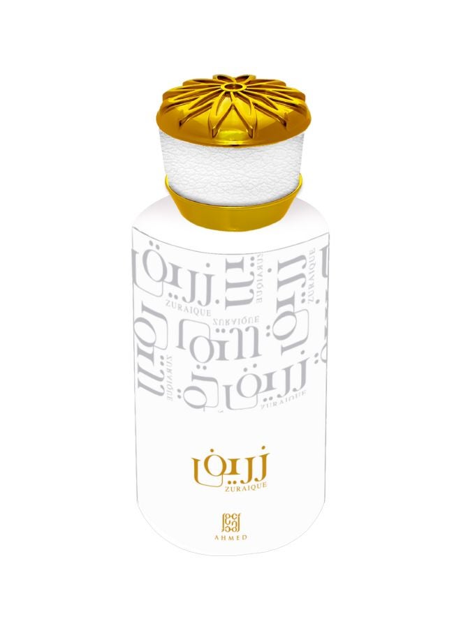 Ahmed Al Maghribi Zuraique EDP 50ml  - Image 1