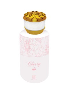 Cherry EDP 50ml