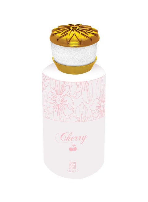 Cherry EDP 50ml