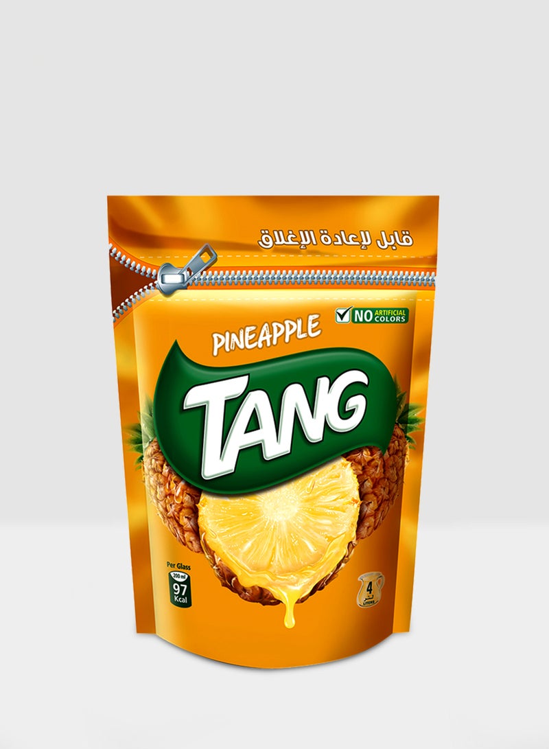 Tang Pineapple Juice Powder 375g 375 g - Image 1