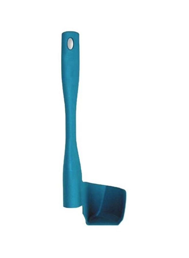 Rotary Spatula For Thermomix TM6/TM5/TM31 Blue 45x225x60mm  - Image 1