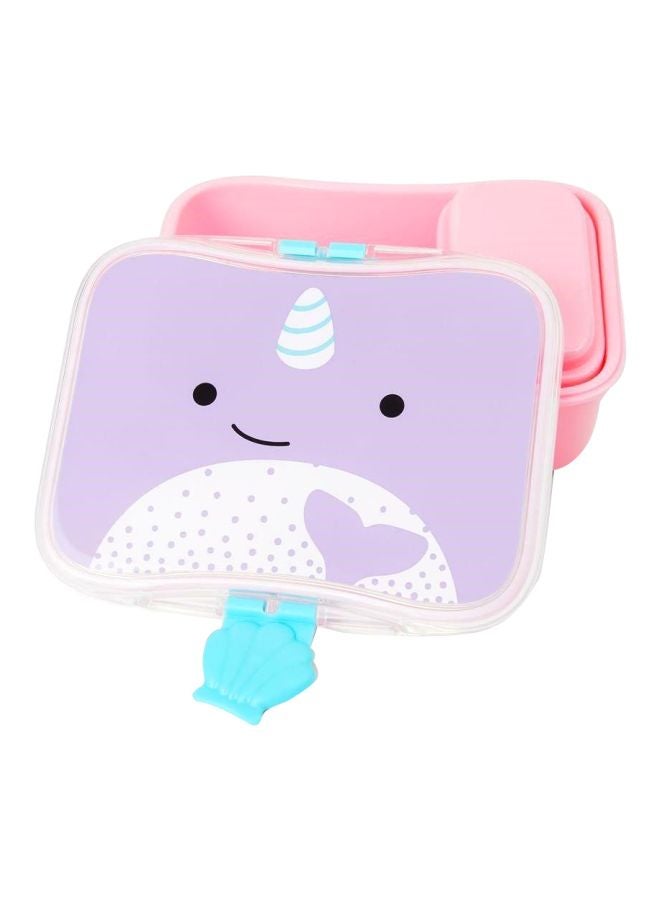 Lunch Kit Narwhal, 200 G - v1592315971/N38560152A_1