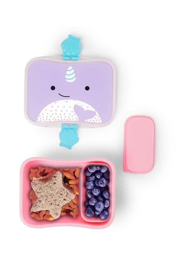 Lunch Kit Narwhal, 200 G - v1592315972/N38560152A_2