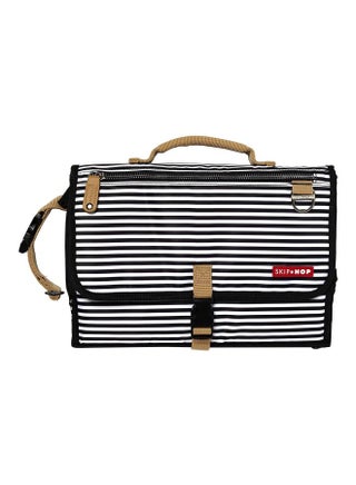 Portable Diaper Changing Mat - v1592316003/N38560205A_1