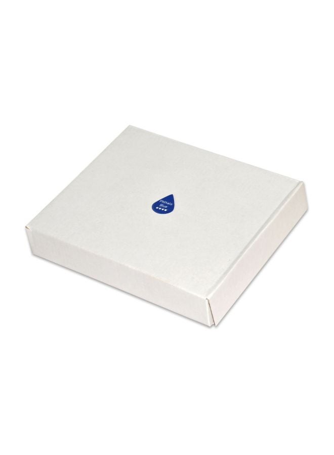 آرتمايت طلاء زيتي قابل للمزج بالماء أزرق فثالو - Image 2