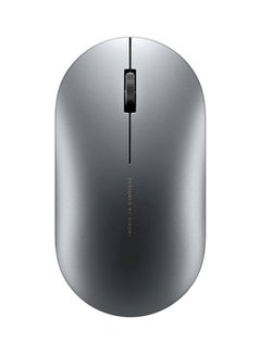 Mi Fashion Bluetooth Gaming Mouse Dark Grey - v1592320034/N38652186A_1