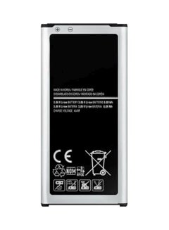 Replacement Internal Battery For Samsung S5 Mini