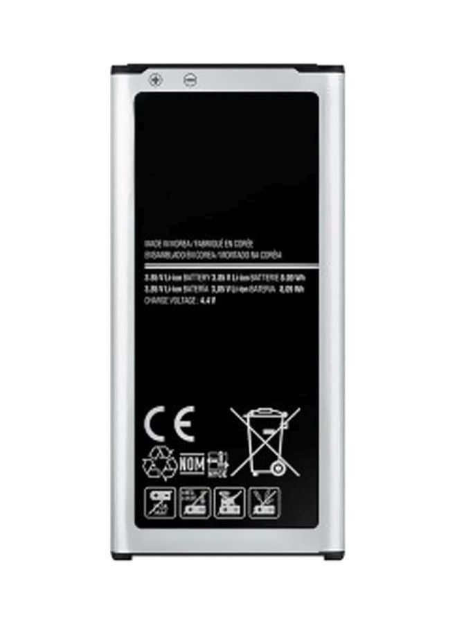 MARGOUN - Replacement Internal Battery For Samsung S5 Mini - Image 1