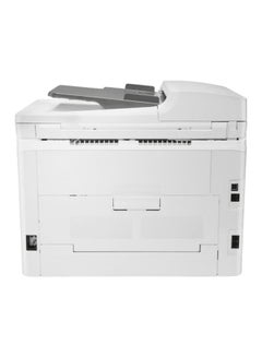 Color LaserJet Pro MFP M183fw (7KW56A) Print/Scan/Cop LAN WiFi White/Black - v1592326478/N38669507A_2