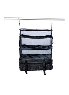 Camping Outdoor Hanging Bag 48 x 35 x 3cm