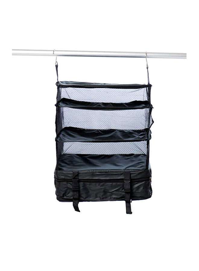 AL RIMAYA - Camping Outdoor Hanging Bag 48 x 35 x 3cm - Image 1