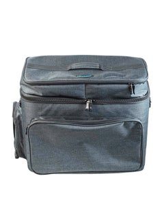 PVC Double Layer Bag 47 x 24 x 38cm