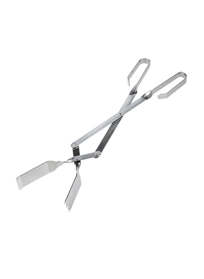 AL RIMAYA Camping Food Tong 54x3x9cm  - Image 1