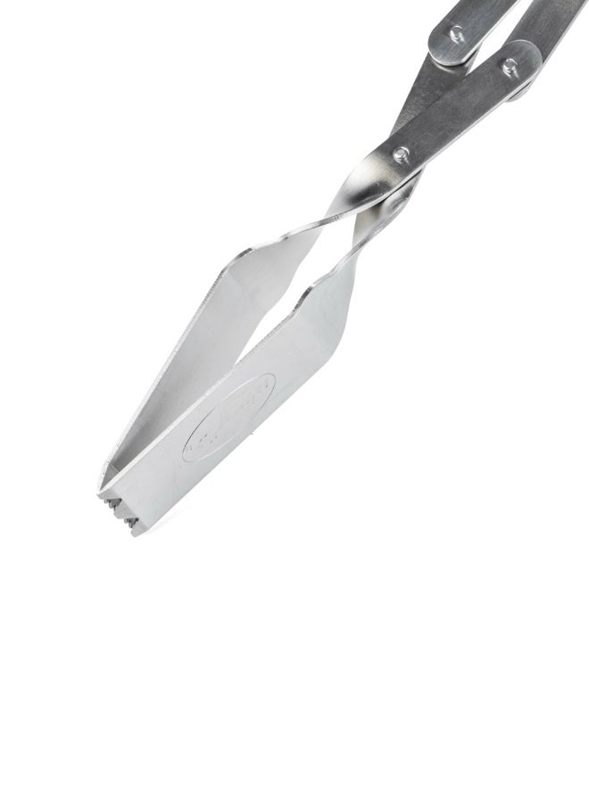 AL RIMAYA Camping Food Tong 54x3x9cm  - Image 2