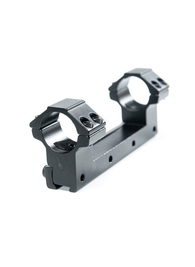AL RIMAYA Mount Double Rifle Scope  - Image 3