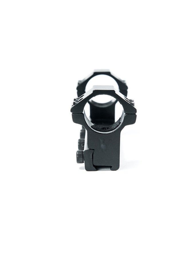 AL RIMAYA Mount Double Rifle Scope  - Image 5