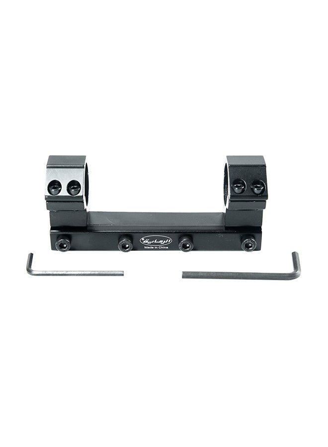 AL RIMAYA Mount Double Rifle Scope  - Image 1