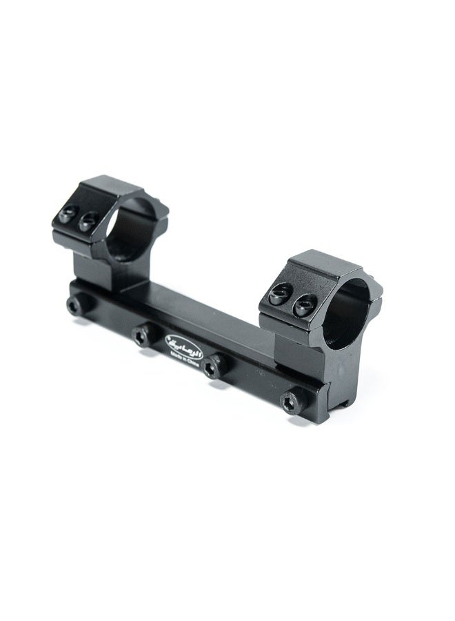 AL RIMAYA Mount Double Rifle Scope  - Image 4