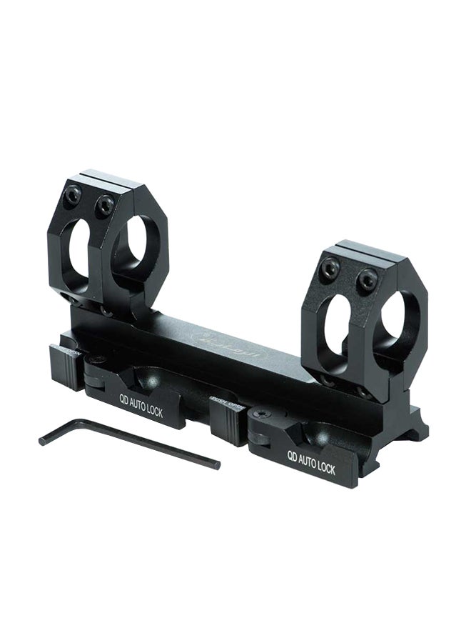 AL RIMAYA Long Mount Scope  - Image 1