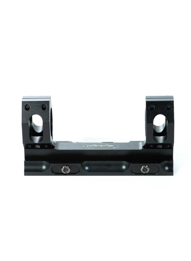 AL RIMAYA Long Mount Scope  - Image 2