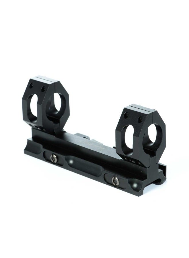 AL RIMAYA Long Mount Scope  - Image 3