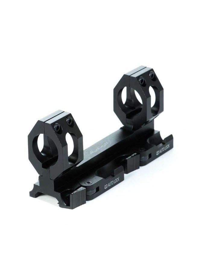 AL RIMAYA Long Mount Scope  - Image 4
