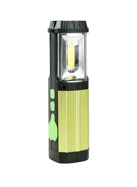 Outdoor Searchlight 20 x 5 x 5cm