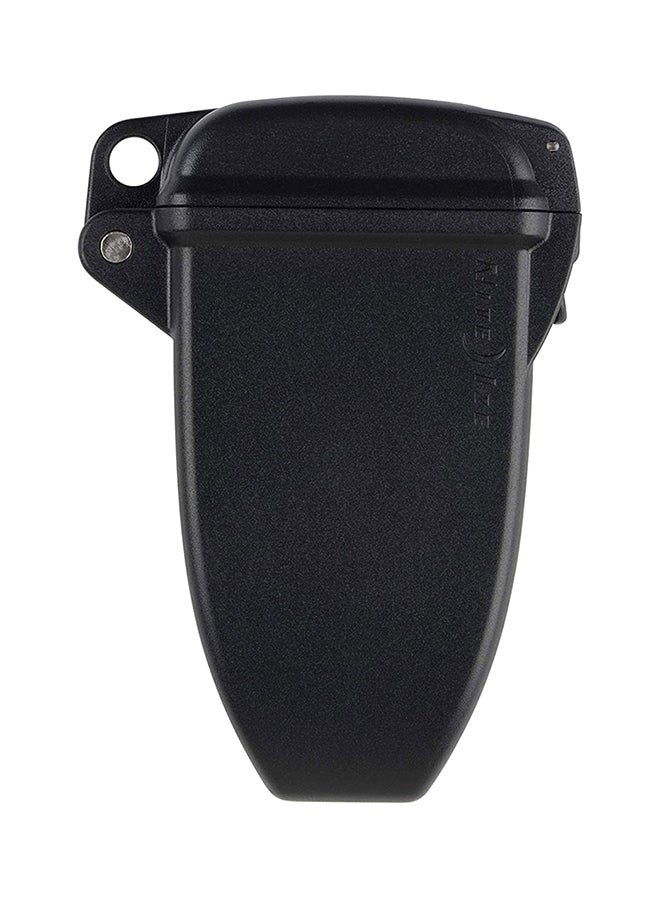 NITE IZE Hideout Magnetic Key Box 19x9x3cm - Image 1