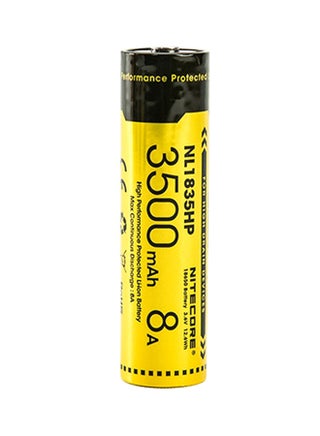 Rechargable 18650 Li-Ion Battery - v1592326974/N38657864A_1