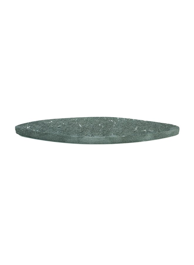 Opinel - Knife Sharpening Stone 24 x 4 x 2centimeter - Image 1
