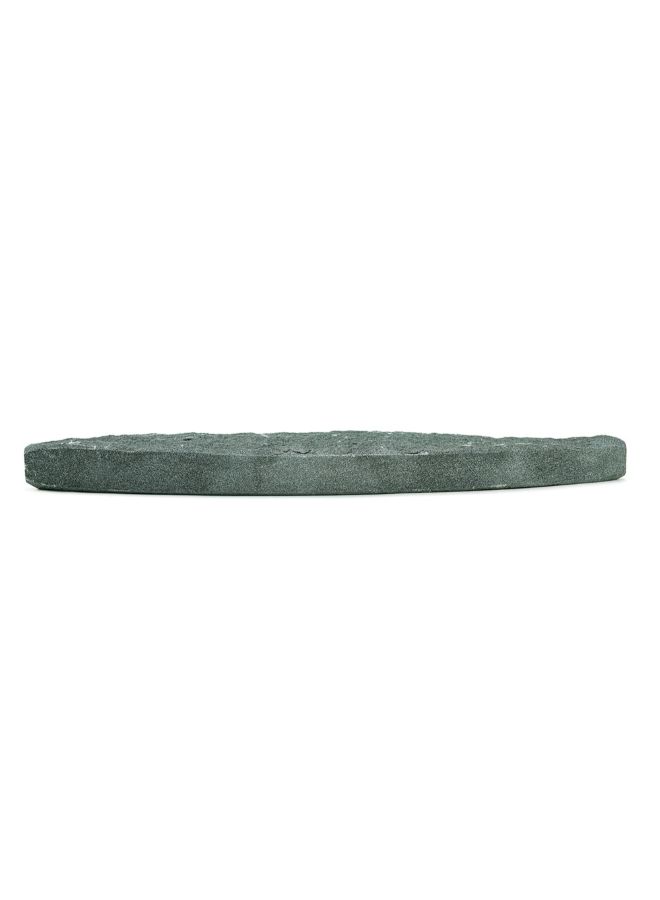 Opinel - Knife Sharpening Stone 24 x 4 x 2centimeter - Image 1