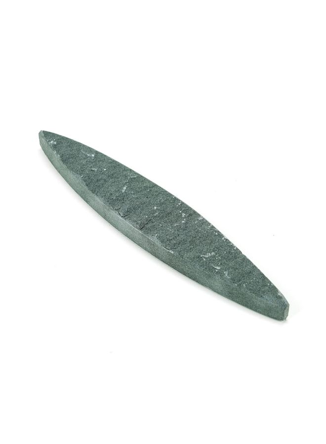 Opinel - Knife Sharpening Stone 24 x 4 x 2centimeter - Image 1