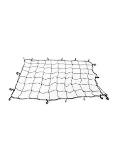16-Plastic Hook Cargo Net