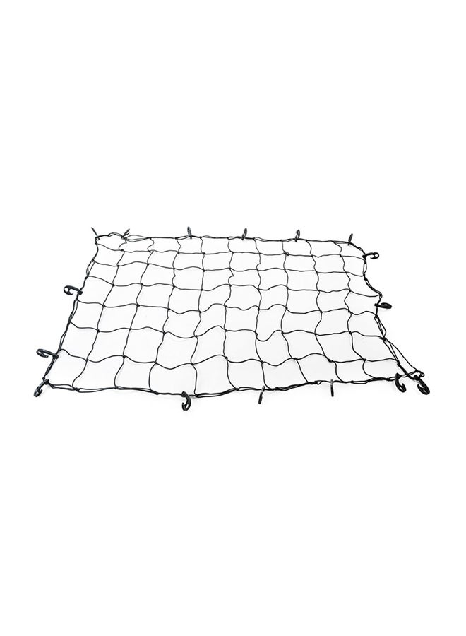 AL RIMAYA 16-Plastic Hook Cargo Net  - Image 1