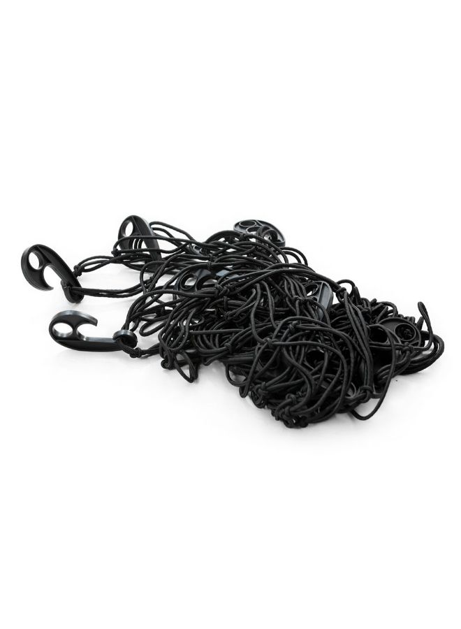 AL RIMAYA 16-Plastic Hook Cargo Net  - Image 2