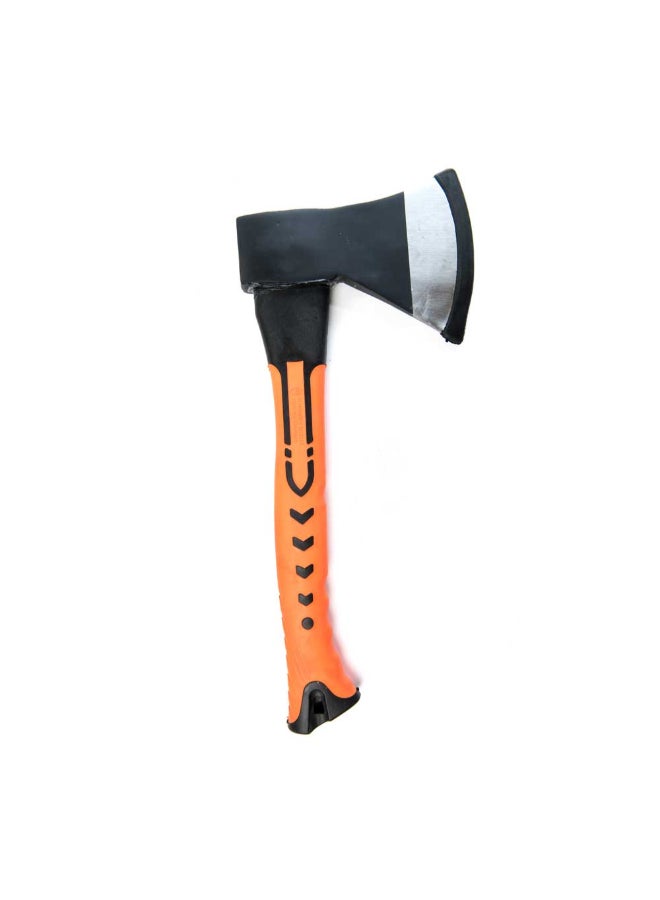 AL RIMAYA Outdoor Portable Axe 37 x 18 x 3cm  - Image 4