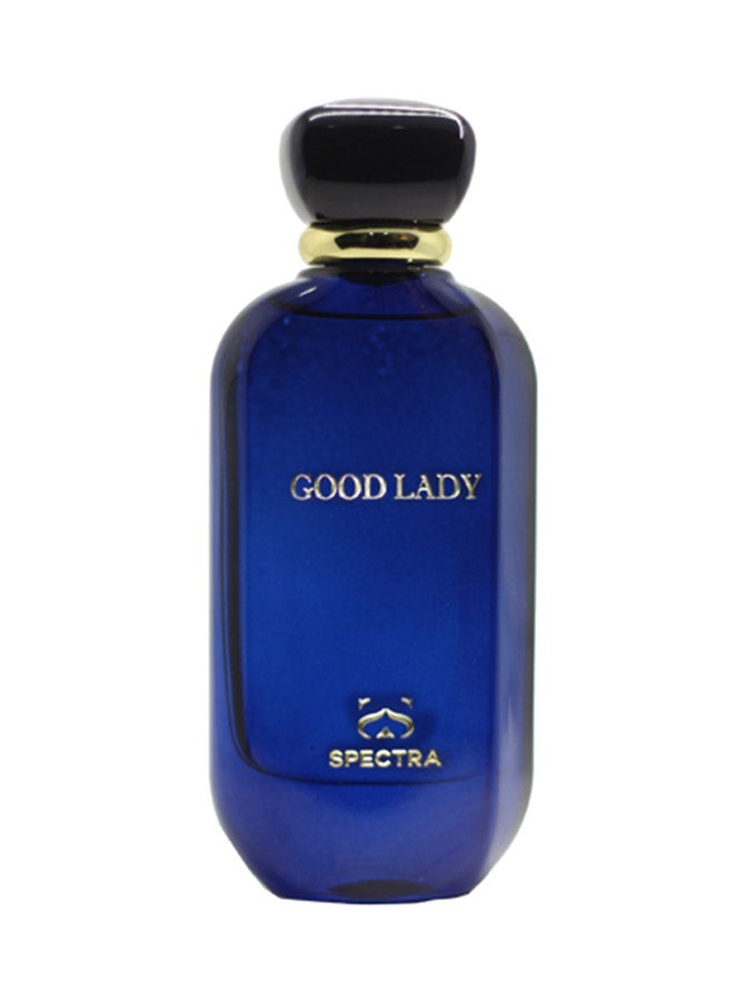 Good Lady EDP 100ml