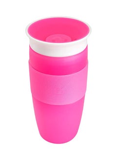 Munchkin Miracle 360° Sippy Cup  - Image 1