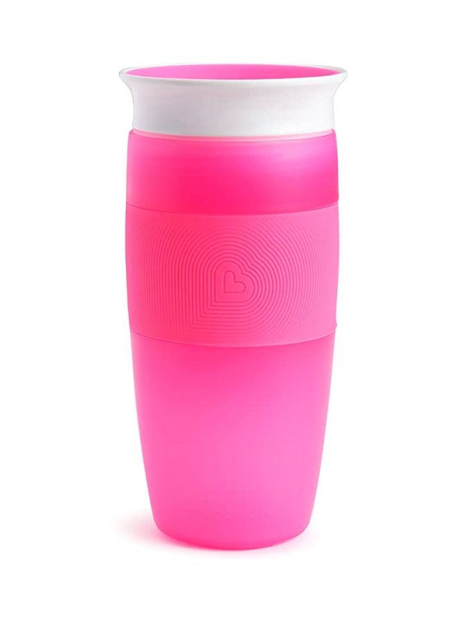 Munchkin Miracle 360° Sippy Cup  - Image 2