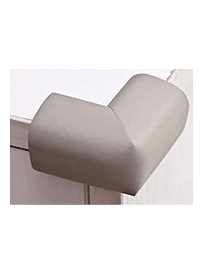 بي سيف طقم بطانة واقية للزوايا مكون من قطعتين - Image 2