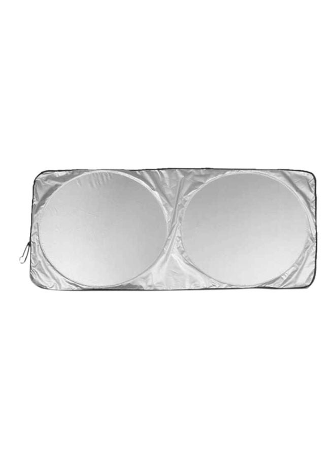 Car Sun Shade