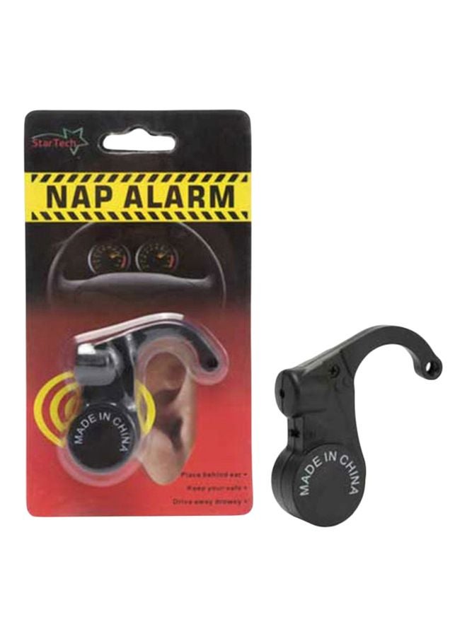 StarTech - Nap Alarm For Car - Image 1