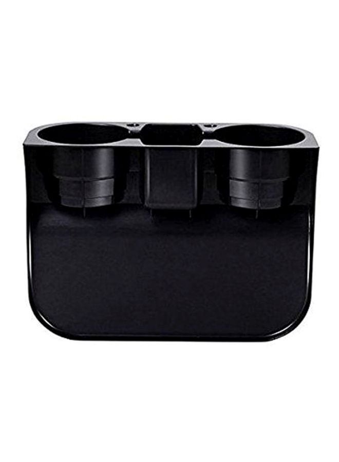 Multifunctional Universal Car Cup Holder